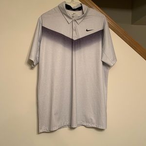 Nike Polo XL